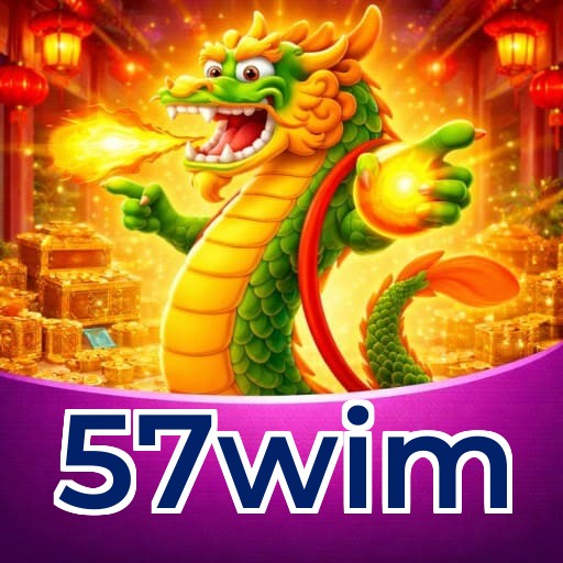 Mahjong Ways Slot - PG Soft