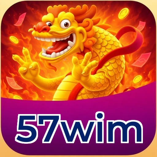 Welcome Bonus - Golden Dragon