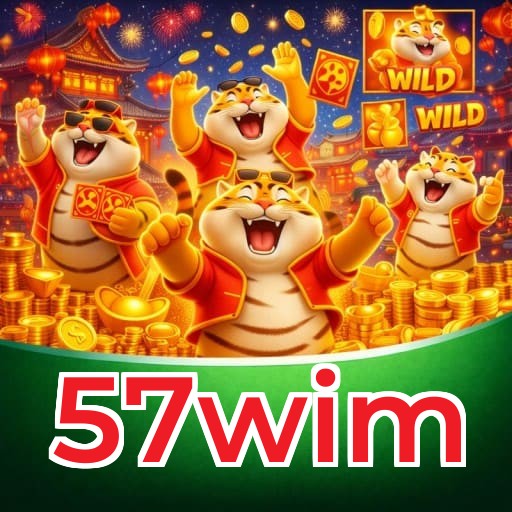 BGaming Live Blackjack