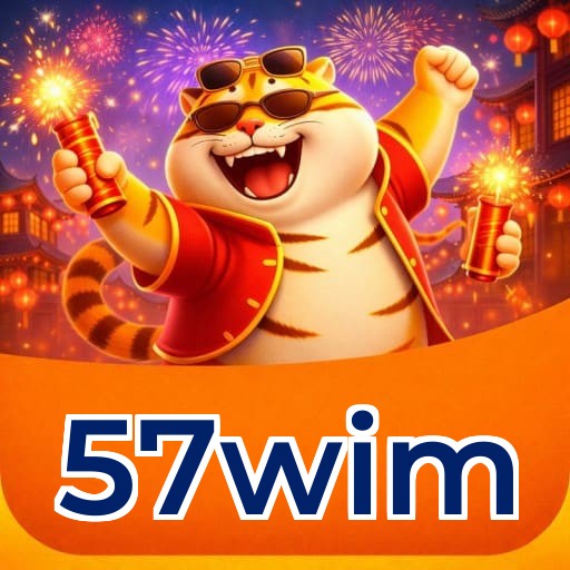 Symbols of Egypt Slot - PG Soft