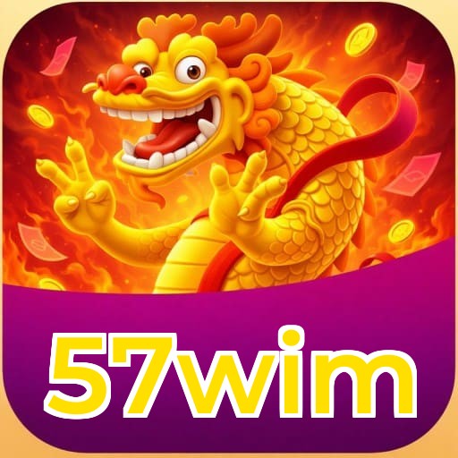 Slot Games Collection