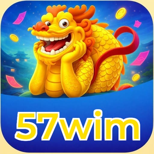 Fortune Games Series