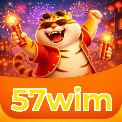 Gates of Olympus Slot - Pragmatic Play