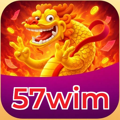 Platform Infrastructure