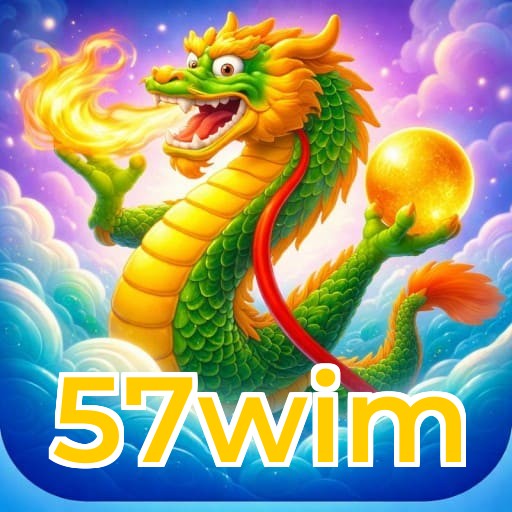 Bikini Paradise Slot - PG Soft